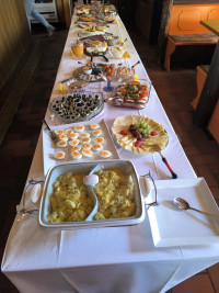 Frühstück 25
